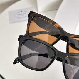 Picture of Prada Sunglasses _SKUfw75842770fw